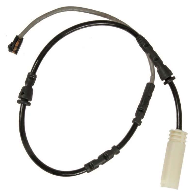 PowerStop — Power Stop 13-15 BMW X1 Front Euro-Stop Electronic Brake Pad Wear Sensor
Brake Wear Sensor - view 1