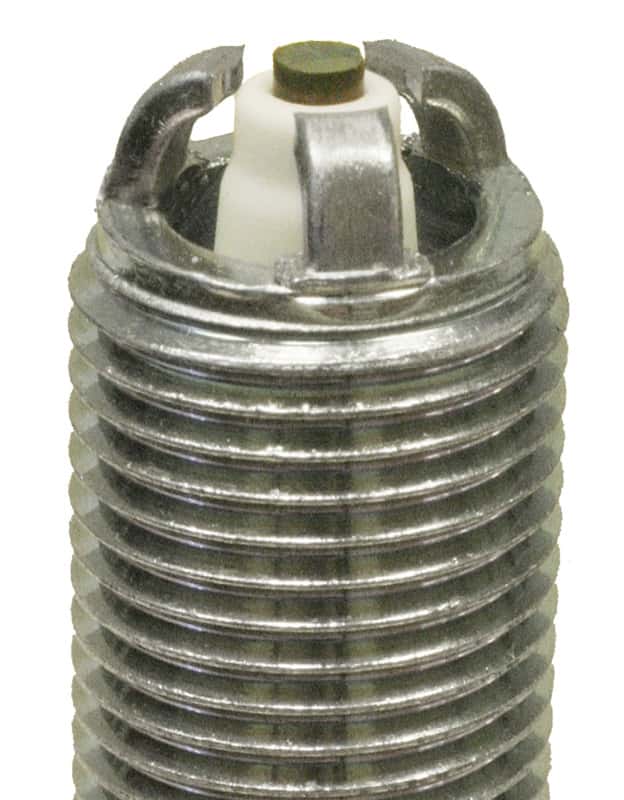 NGK — NGK Standard Spark Plug Box of 4 (LFR6D) - view 4