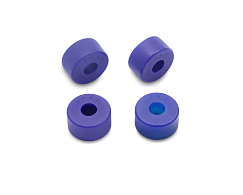 Superpro — SuperPro 1996 Lexus LX450 Base Front Shock Absorber Bushing Kit
Bushing Kit - view 2