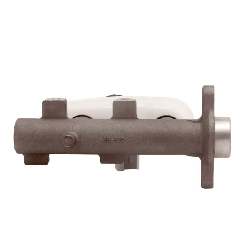 DFC — DFC 95-96 Ford Crown Victoria Brake Master Cylinder
DFC Brake Master Cyl - view 8