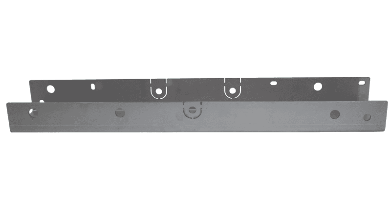 RustBuster — Rust Buster 2000-2006 Toyota Tundra Rear Frame Rail - Right - view 2