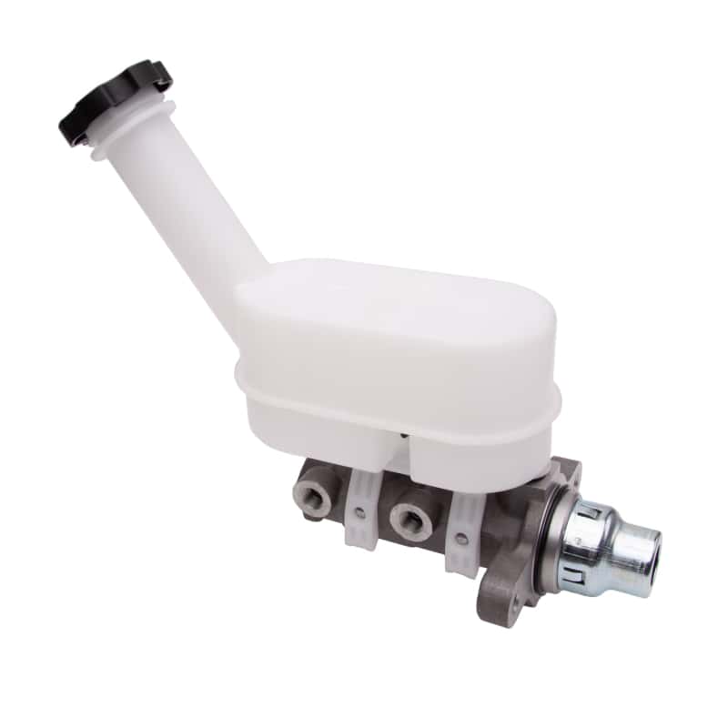 DFC — DFC 07-17 Buick Enclave Brake Master Cylinder
DFC Brake Master Cyl - view 1