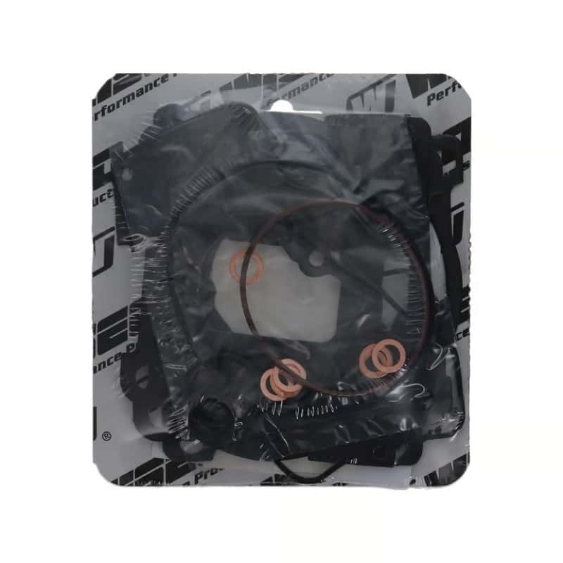 Wiseco — Wiseco 16-18 KTM 150SX Top End Gasket Kit
Gasket Kit - view 5