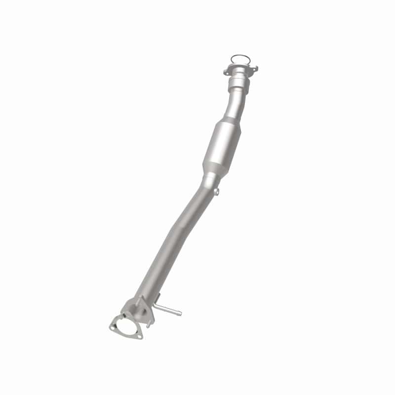 Magnaflow — Magnaflow 05-06 Chevrolet Equinox 3.4L Direct Fit Converter
California - view 16