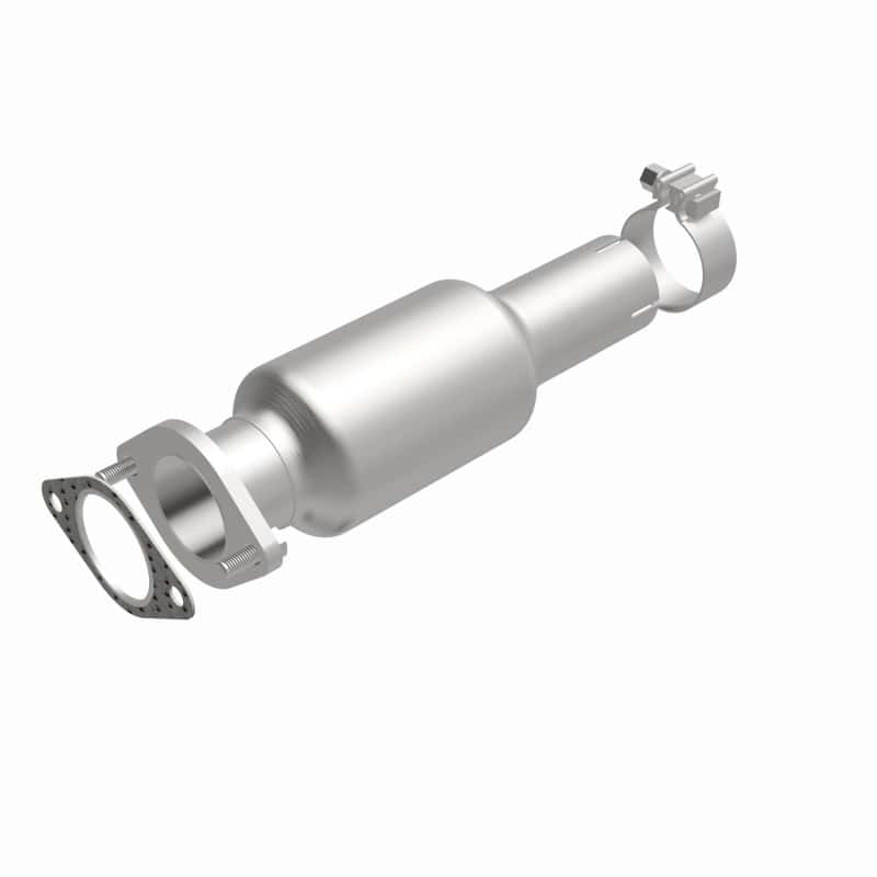 Magnaflow — MagnaFlow Conv DF 13-16 Ford Fusion 1.5L/2.0L
OEM Grade
OEM - view 7