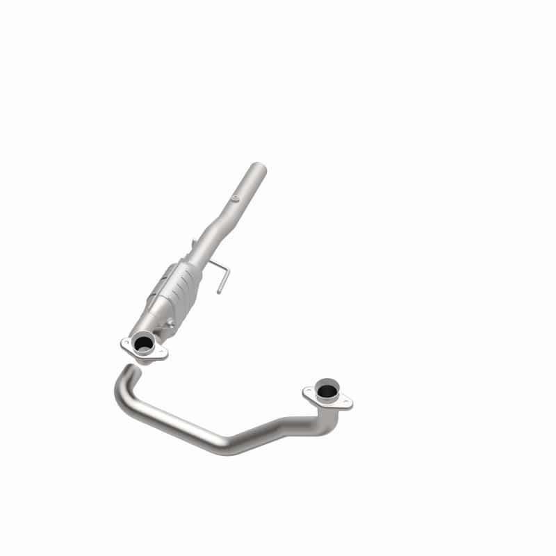 Magnaflow — MagnaFlow Conv Direct Fit Ram 1500/2500 94-99
HM Grade
HM - view 26