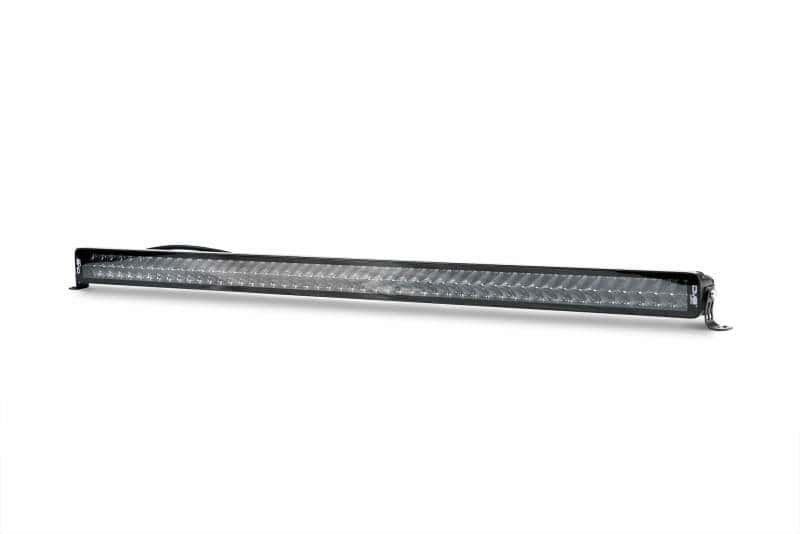 DV8 Offroad — DV8 Offroad 52in Elite Series Light Bar 500W LED - Black
52 in. LED LIGHT BAR - view 11