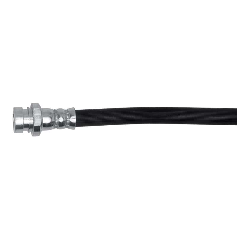 DFC — DFC 04-11 Chevrolet Optra Front Brake Hose - view 3