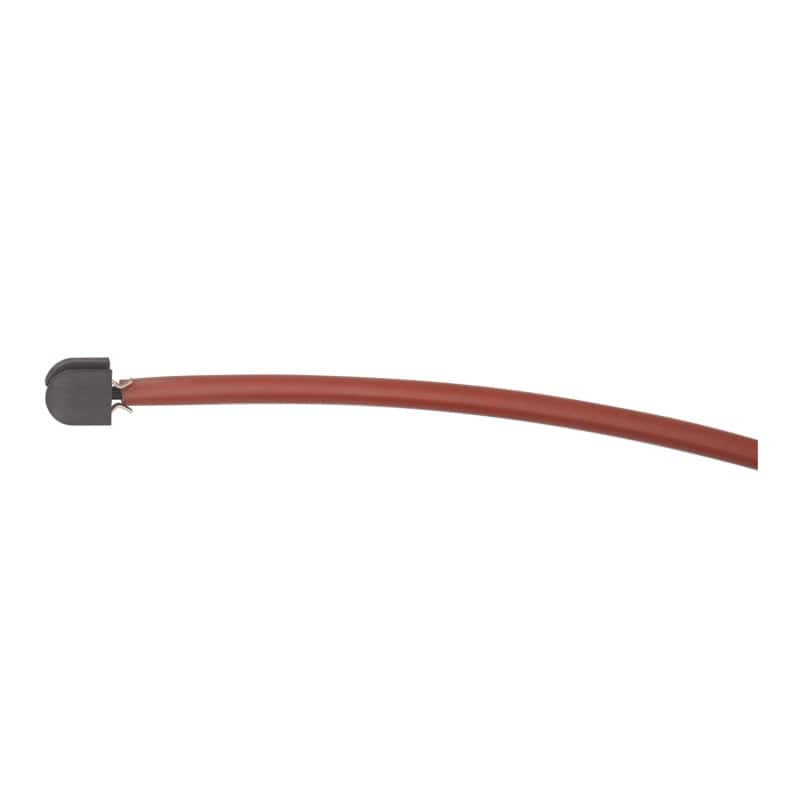 DFC — DFC 17-24 Audi R8 Left Front Sensor Wire - view 3