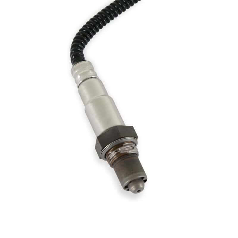 AEM — AEM Bosch UEGO Replacement Sensor
Sensors/Connectors
Bosch Replacement - view 8