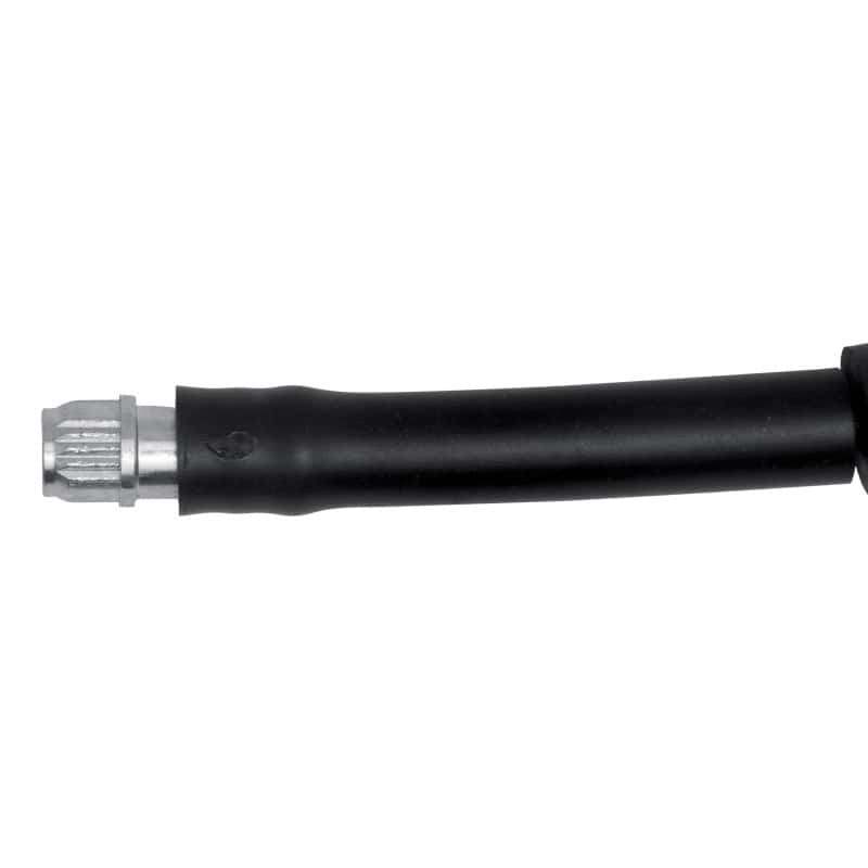 DFC — DFC 16-24 Volvo XC90/V90 Cross Country Front-L Brake Hose - view 3