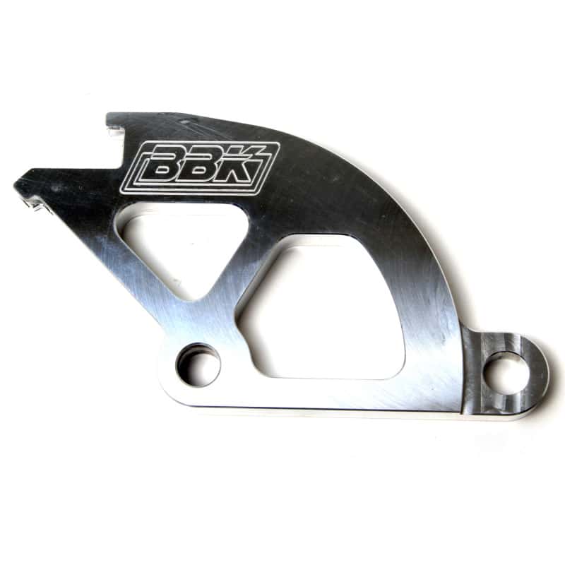 BBK — BBK 79-95 Mustang Adjustable Clutch Quadrant Cable And Firewall Adjuster Kit
Clutch Cable - view 11