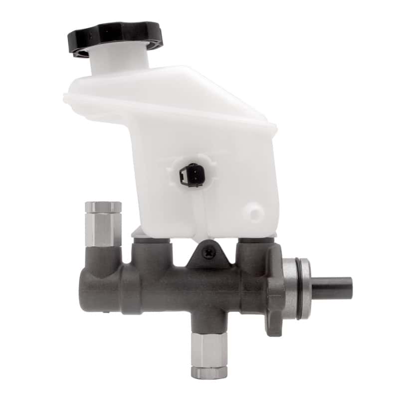 DFC — DFC 06-11 Kia Rio Brake Master Cylinder
DFC Brake Master Cyl - view 4