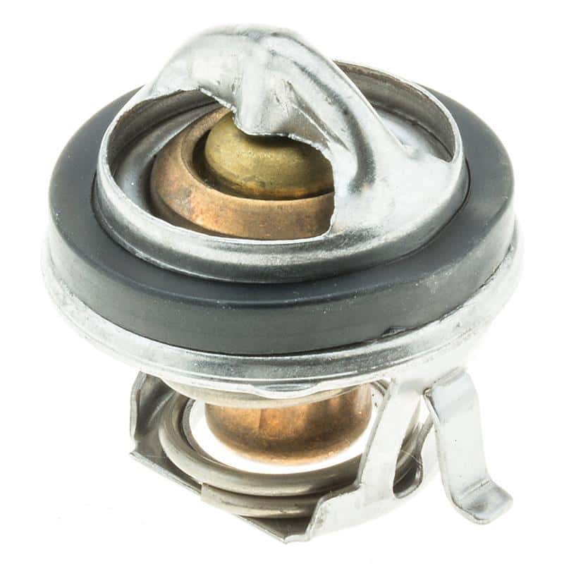 Gates — Gates Thermostat - view 4
