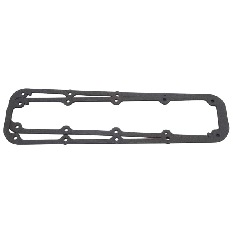 Edelbrock — Edelbrock Valve Cover Gasket for Chrysler Magnum
GASKETS - view 2