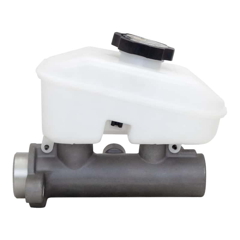 DFC — DFC 00-05 Cadillac DeVille Brake Master Cylinder
DFC Brake Master Cyl - view 2
