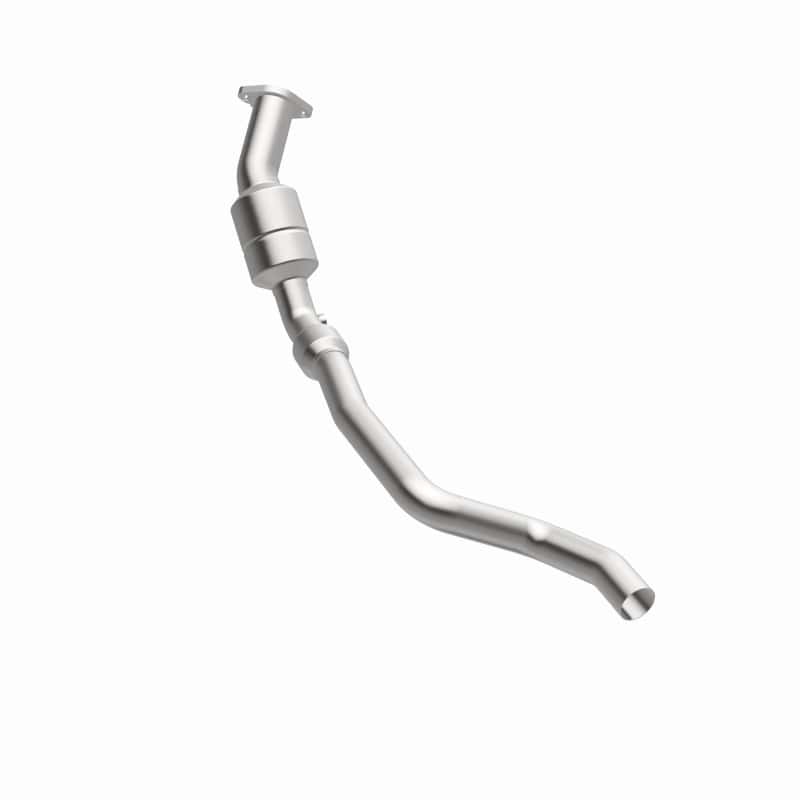 Magnaflow — MagnaFlow Conv Direct Fit 06-14 Chrysler 300 5.7L
California - view 15