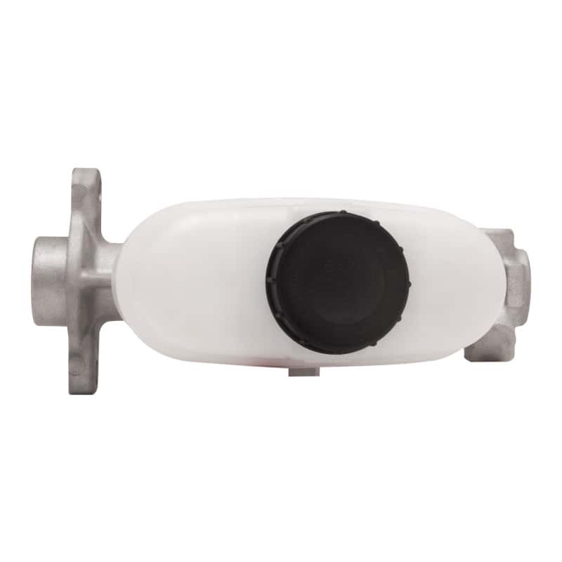 DFC — DFC 95-95 Ford Explorer Brake Master Cylinder
DFC Brake Master Cyl - view 7