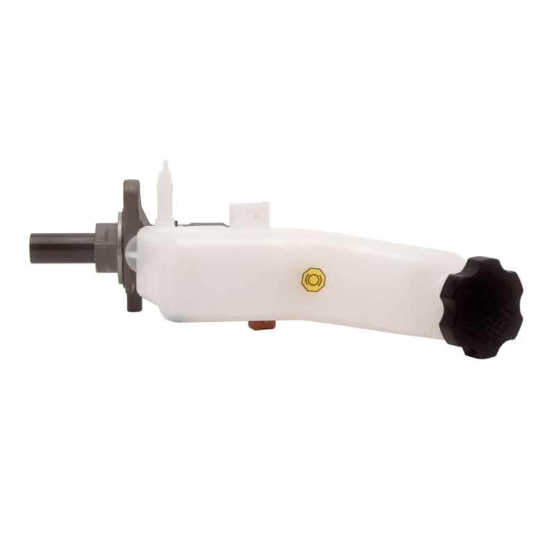 DFC — DFC 17-20 Hyundai Elantra Brake Master Cylinder - view 7
