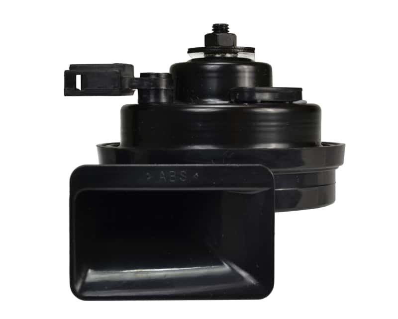 Hella — Hella 12V Twin Trumpet Horn Kit with Bracket - Toyota
OE Replacement Horn - view 8