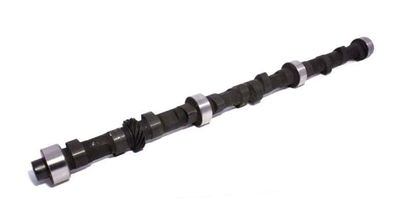 COMP Cams — COMP Cams Camshaft F65 252H-10
252H - view 1