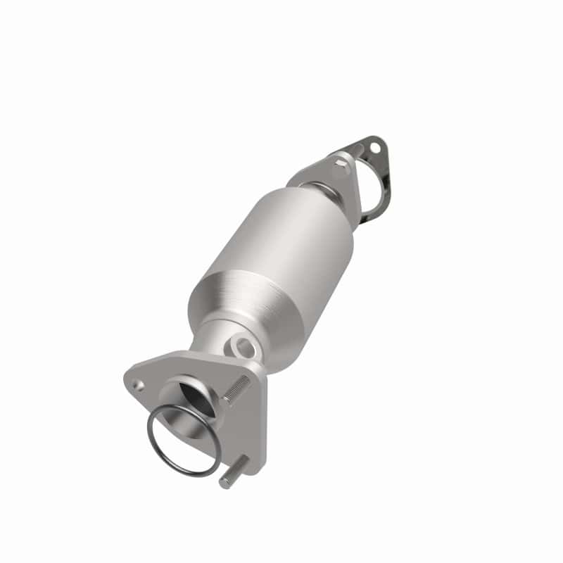 Magnaflow — Magnaflow 05-06 Nissan Pathfinder 4.0L Direct Fit Converter
California - view 26