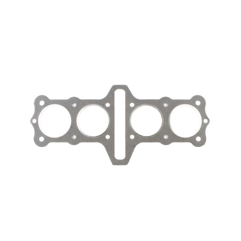 Cometic Gasket — Cometic Kawasaki KZ900 72mm .043 Head Gasket
Cylinder Head Gasket - view 2