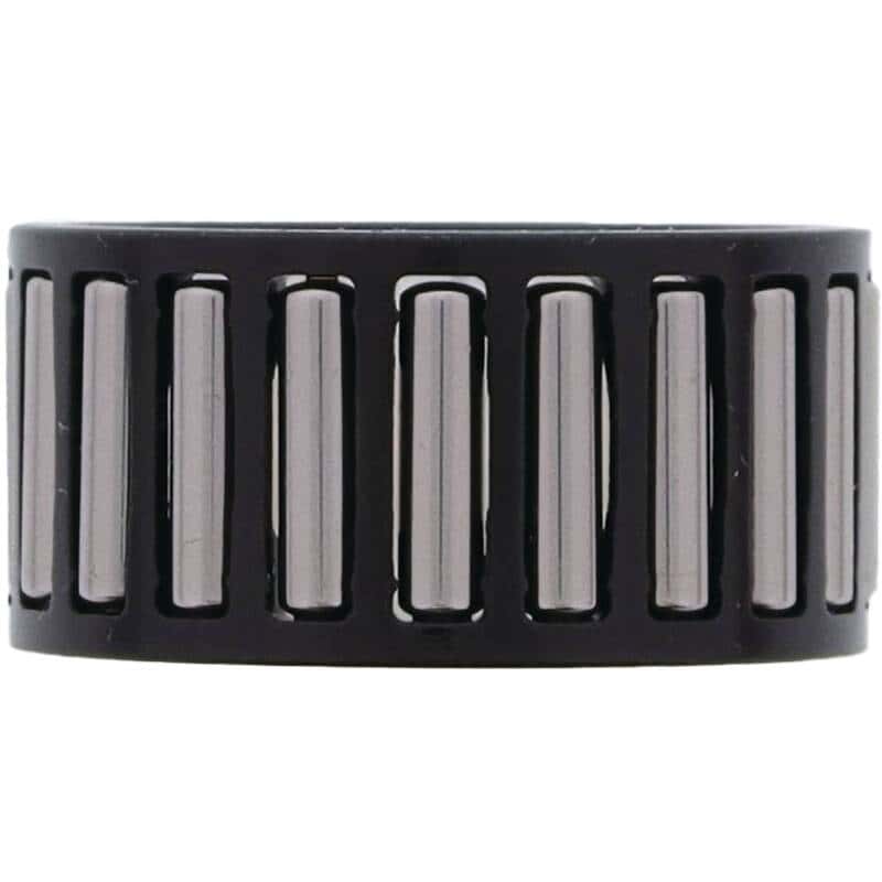 Hot Rods — Hot Rods Bearing - 29 x 36 x 17.8 KU - view 2