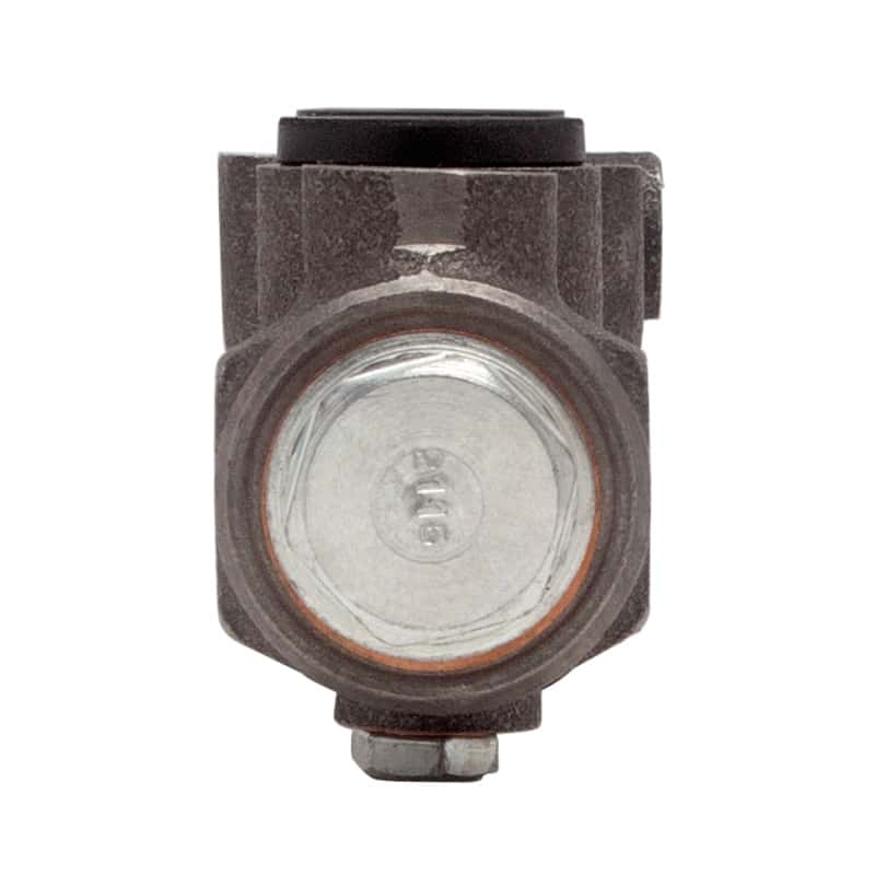 DFC — DFC 74-88 Fiat X 1/9 Brake Master Cylinder
DFC Brake Master Cyl - view 6