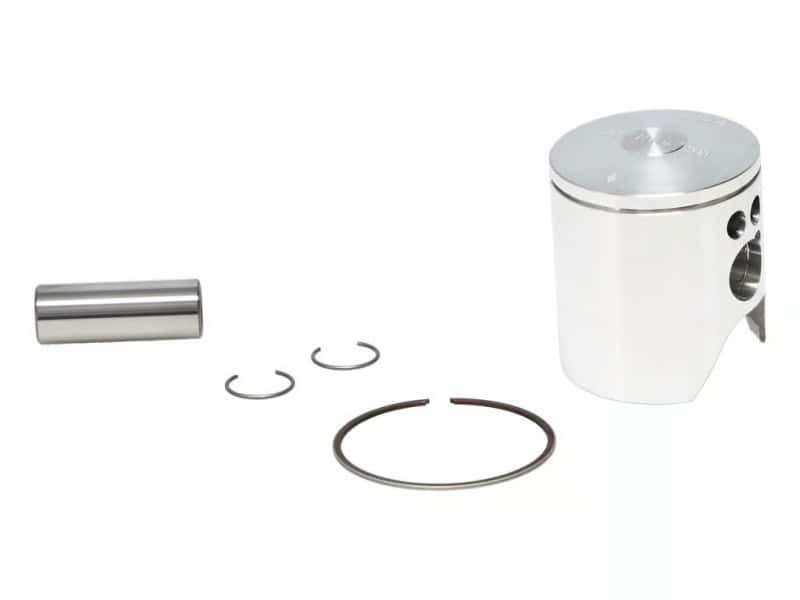 Wiseco — Wiseco Honda CR85R 03-07 (833M04750 1869CS) Piston
Piston Kit - view 2