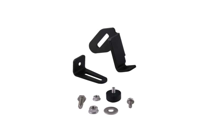 Diode Dynamics — Diode Dynamics SS5 CrossLink Support Kit - view 1