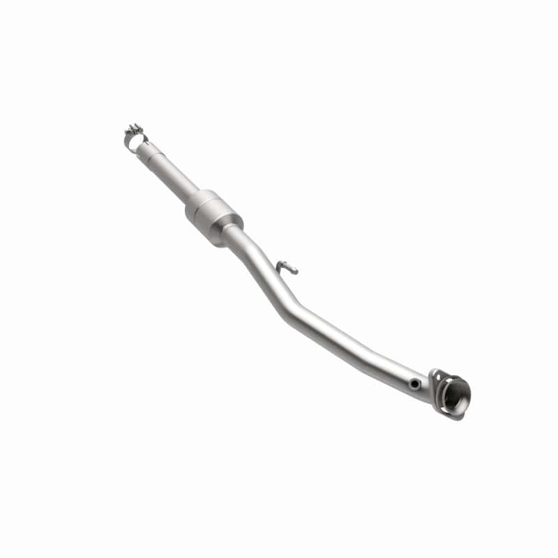 Magnaflow — Magnaflow 10-13 Cadillac CTS 3.0L Direct Fit Converter
California - view 23