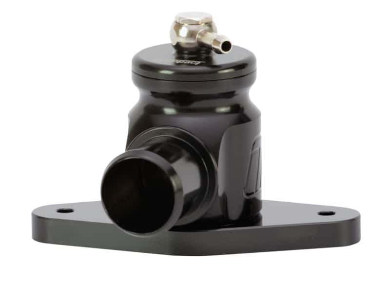 Turbosmart — Turbosmart BOV Kompact Plumb Back - Maz/Sub
Blow Off Valve - view 1