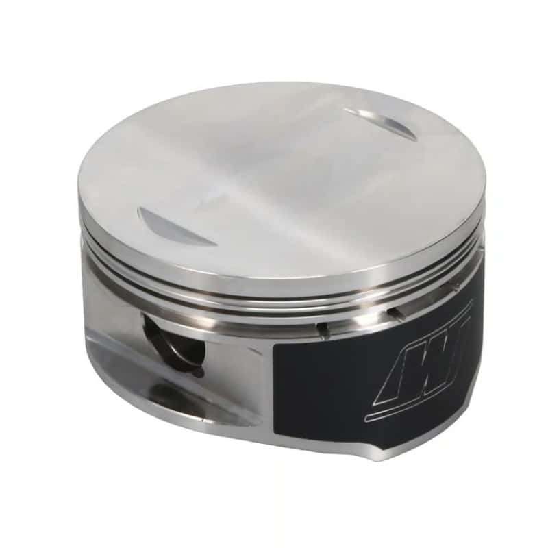 Wiseco — Wiseco Honda TRX420 Rancher 07-19 8800XX Piston Kit
Piston Kit - view 3