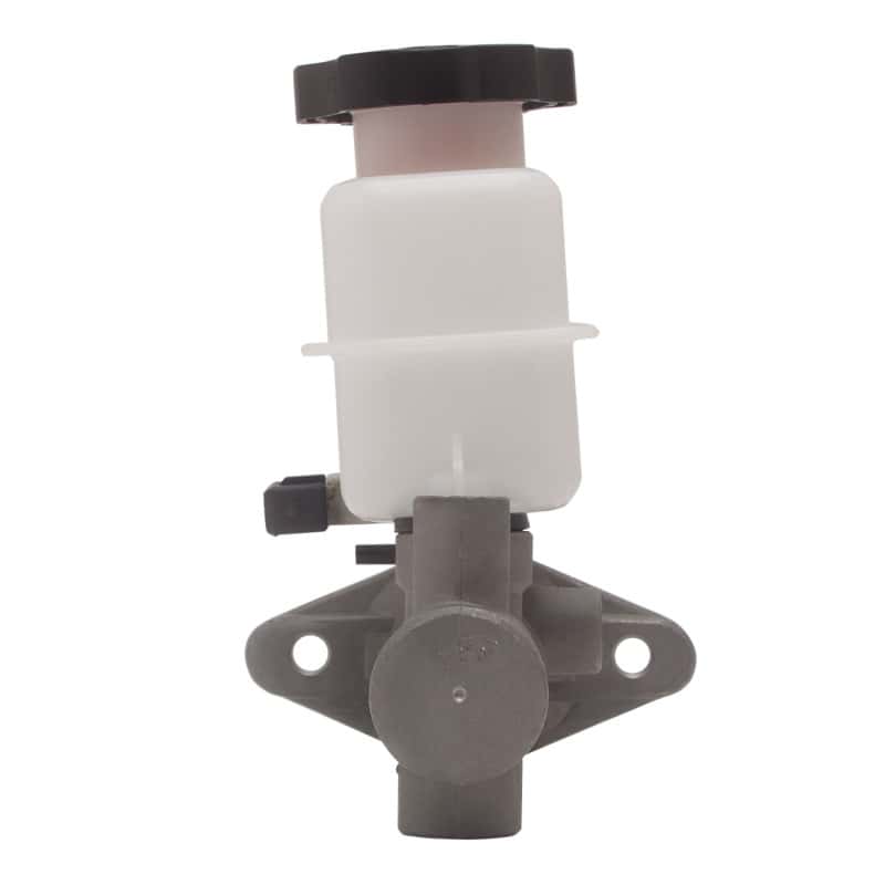 DFC — DFC 99-06 Hyundai Sonata Brake Master Cylinder
DFC Brake Master Cyl - view 6