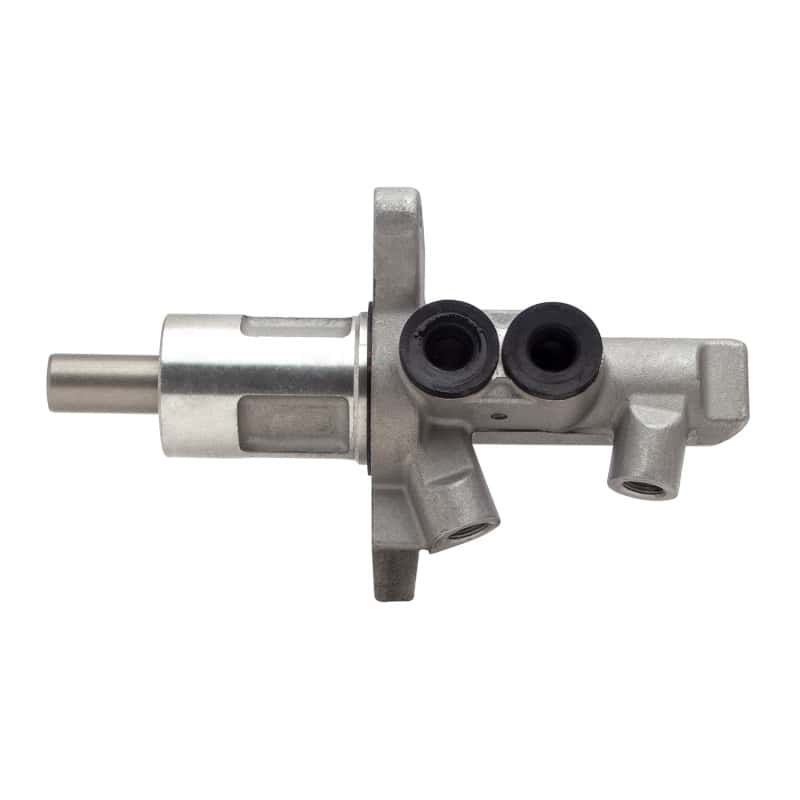 DFC — DFC 08-13 BMW 128i Brake Master Cylinder
DFC Brake Master Cyl - view 7