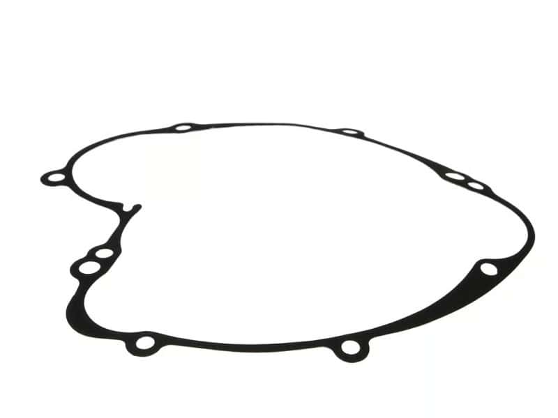 Wiseco — Wiseco 04-05 TRX450R Clutch Cover Gasket Set
Clutch Cover Gasket - view 2
