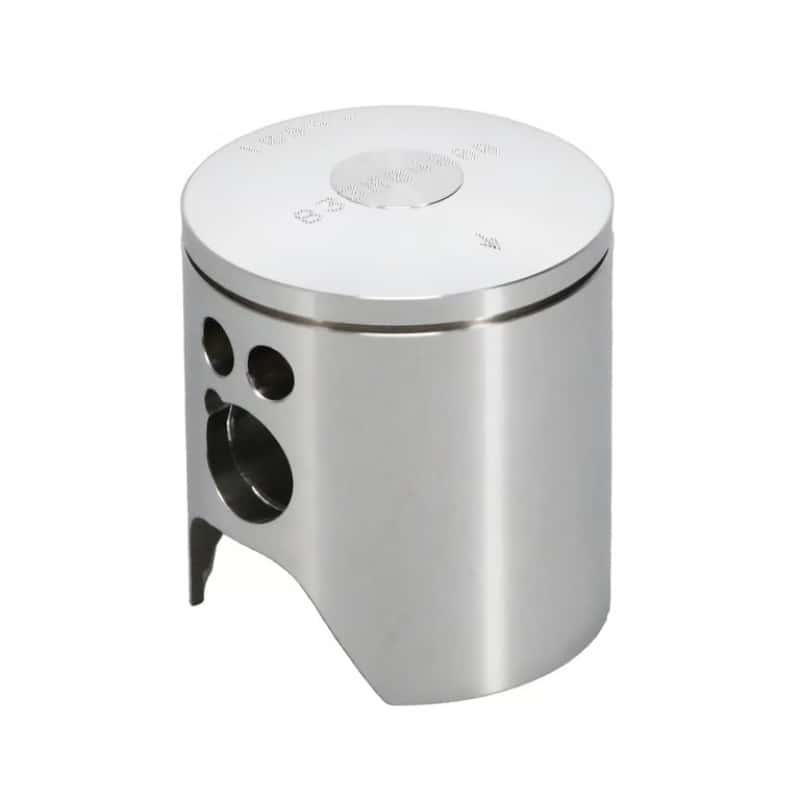 Wiseco — Wiseco Honda CR85R 03-07 ProLite 1890CS Piston Kit
Piston Kit - view 3