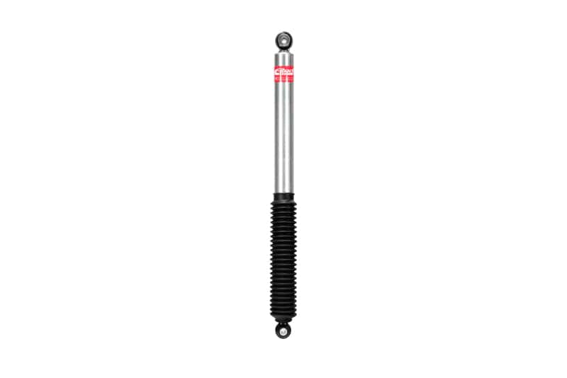 Eibach — Eibach 18-19 Jeep JL Rubicon Single Front Pro-Truck Sport Shock (2-4in Lift) - view 1