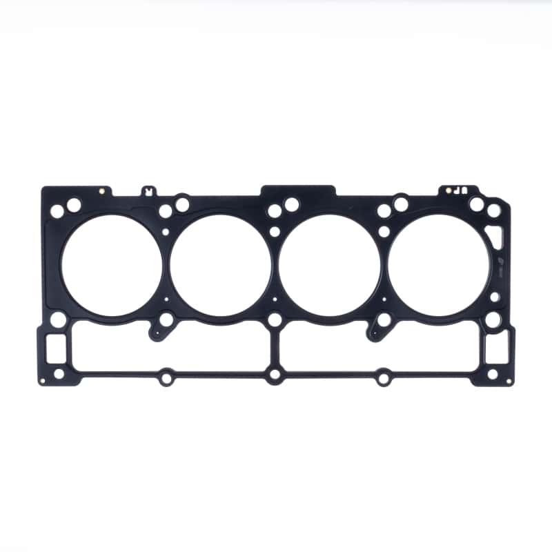 Cometic Gasket — Cometic Dodge 6.4L SRT-8 .040in MLS Head Gasket - Right
Cylinder Head Gasket - view 6