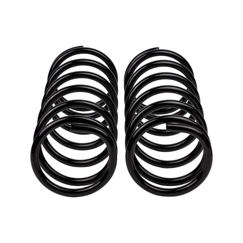 Old Man Emu — ARB / OME Coil Spring Front Disco Ii - view 5
