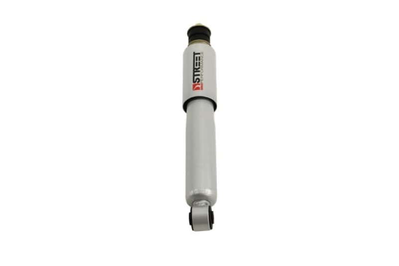 Belltech — Belltech Street Performance OEM Shock Absorber
SP OEM SHOCK ABS - view 1