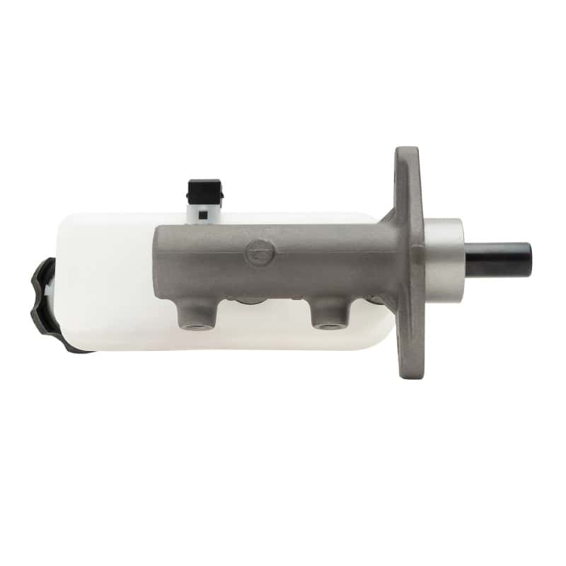 DFC — DFC 06-12 Hyundai Entourage Brake Master Cylinder
DFC Brake Master Cyl - view 8