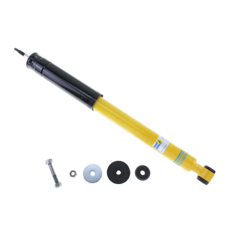 Bilstein — Bilstein B8 (SP) 99-02 Mercedes E320/E430/E55 AMG Rear 36mm Monotube Shock Absorber *SPECIAL ORDER*
Shock - view 3