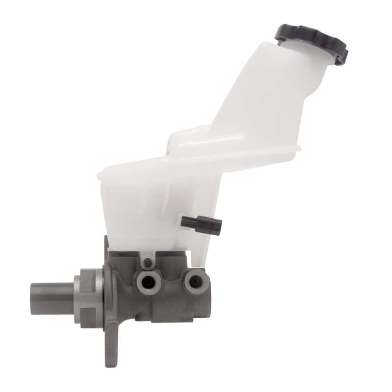 DFC — DFC 18-22 Chevrolet Equinox Brake Master Cylinder
DFC Brake Master Cyl - view 2
