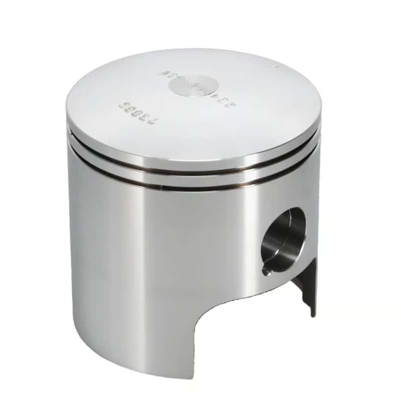 Wiseco — Wiseco Arctic Cat 900 Thundercat/Tigershark 3012TDW Piston Kit
Piston Kit - view 2