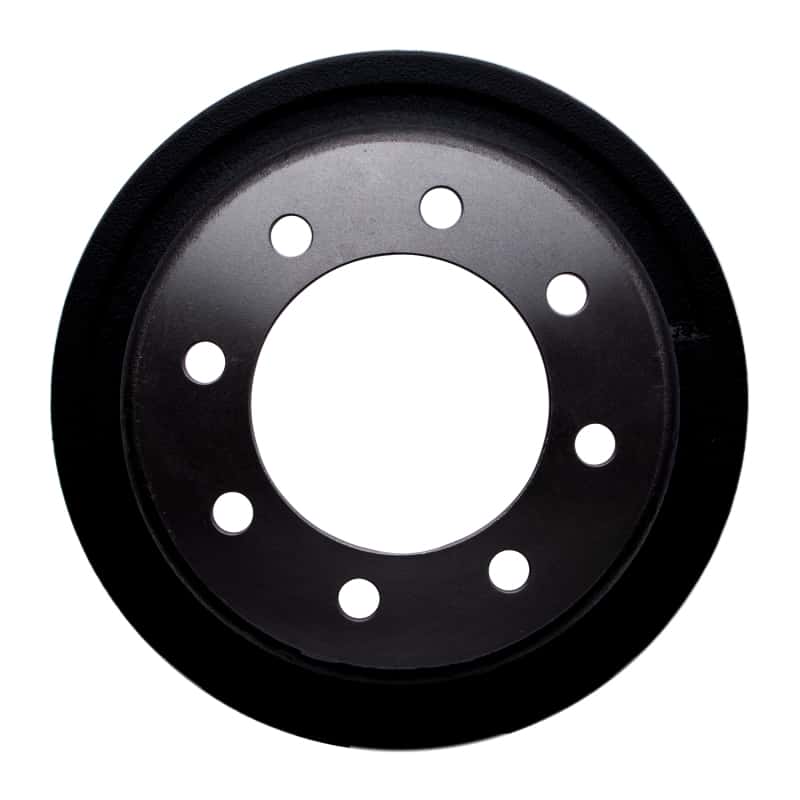 DFC — DFC 00-00 Dodge Ram 4000 (Mexico) Rear True Balanced Brake Drum
DFC Brake Drum - view 1