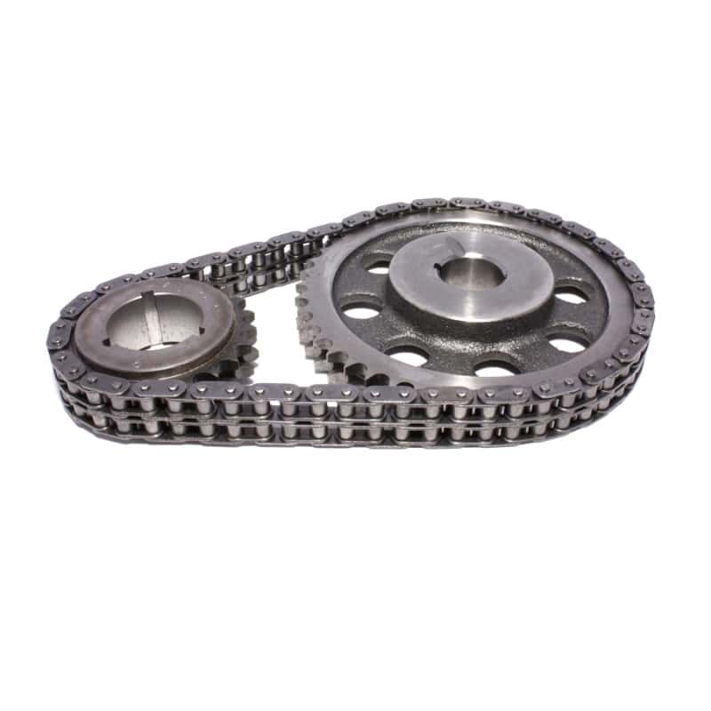 COMP Cams — COMP Cams Magnum Roller Timing Set AMC - view 1