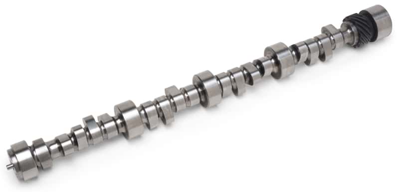 Edelbrock — Edelbrock Hydraulic Roller Camshaft for 1987 And Later Gen-I Small-Block Chevy
CAMSHAFTS - view 4