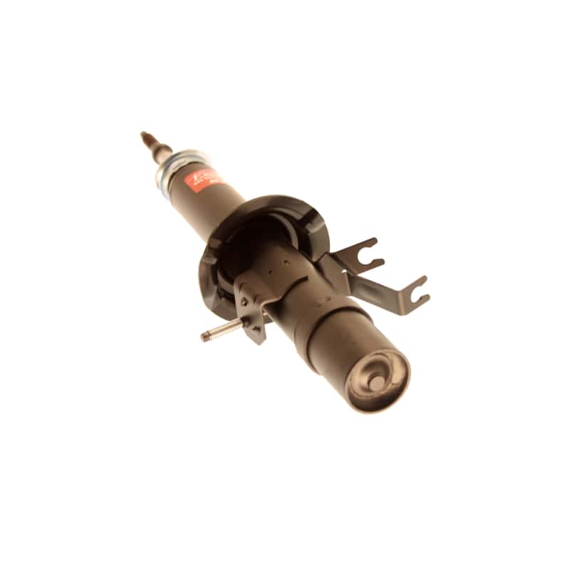 KYB — KYB Shocks & Struts Excel-G Front Left 08-12 Infiniti EX35/EX37 AWD - view 5